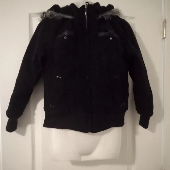Pelle pelle best sale coats for kids